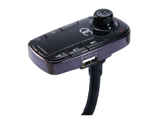 Screen Shot 2015-04-02 at 11.58.51 AM