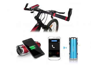 Screen Shot 2015-04-02 at 3.01.27 PM