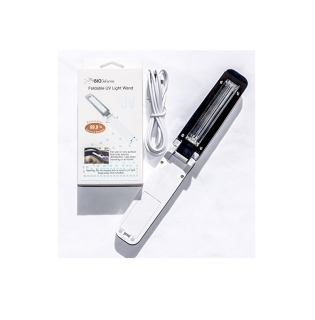 Screen Shot 2015-04-04 at 11.52.13 AM