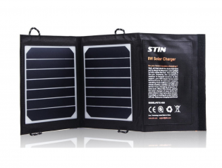 Screen Shot 2015-04-04 at 2.04.22 PM