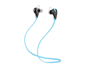 Screen Shot 2015-04-09 at 4.30.49 PM