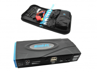 Screen Shot 2015-04-15 at 2.03.20 PM