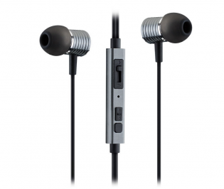 Screen Shot 2015-04-21 at 2.00.20 PM