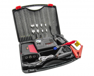 Screen Shot 2015-04-24 at 10.37.10 AM