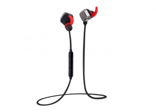 Screen Shot 2015-04-28 at 12.11.34 PM