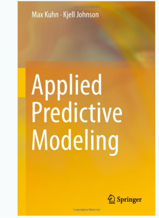 Screen Shot 2015-06-30 at 1.58.06 PM