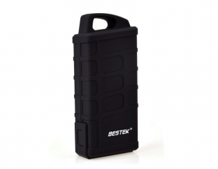 Screen Shot 2015-07-01 at 10.48.31 AM