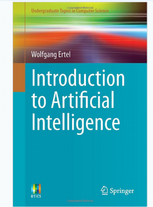 Screen Shot 2015-07-02 at 2.53.52 PM