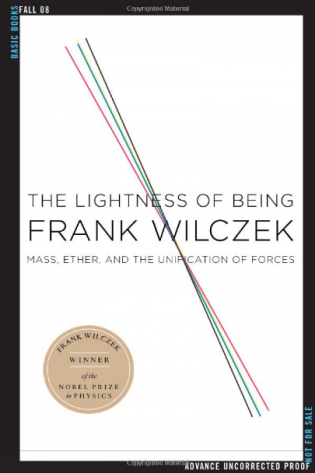 Screen Shot 2015-07-14 at 1.55.33 PM