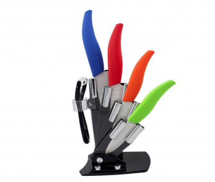 Screen Shot 2015-08-11 at 2.43.18 PM