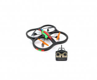 Screen Shot 2015-08-11 at 3.21.22 PM